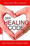 Der Healing Code